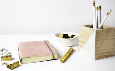 Different Ways Bloggers Make Money  | Blogging Series Part 3