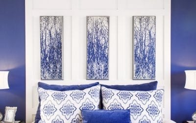 11 Easy Home Hacks That Will Make Your Home Look Amazing And Fresh!