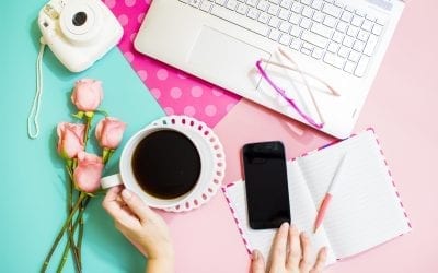 Drive Traffic To Your Blog | How To Create Interest Through Social Media And Google | Blogging Series Part 4