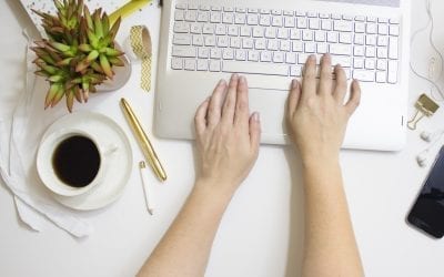 10 Best Female Finance Bloggers To Follow Right Now