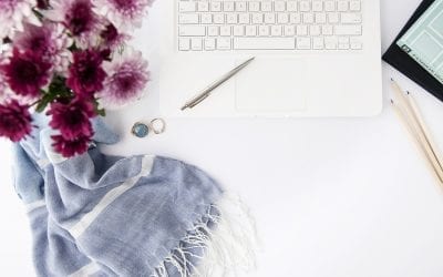 Why you should Start A Blog and Quit your Job. The Blogging Blue Print that Really Works!