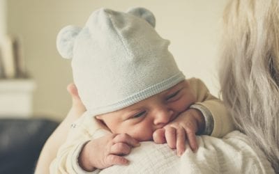 7 Lactation Recipes For The Breastfeeding Mum That Will Help Increase Your Milk Supply