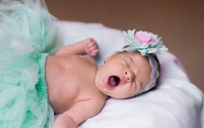 What To Expect When You Go To The Hospital To Have Your Baby from Check In To Check Out