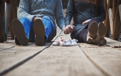 What To Really Expect In The Second Trimester, Part 2 Pregnancy Series