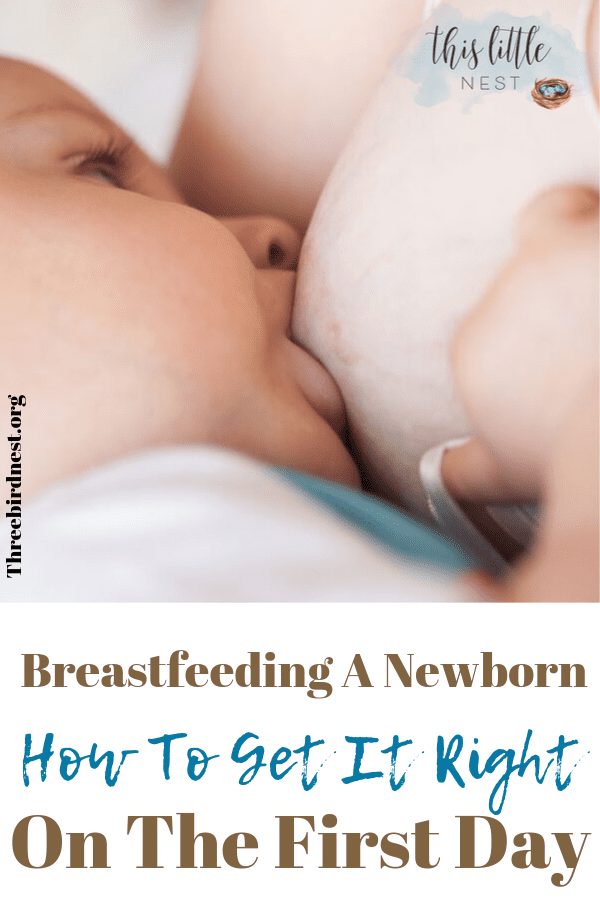successful breastfeeding #breastfeedingtips #breastfeedinghacks