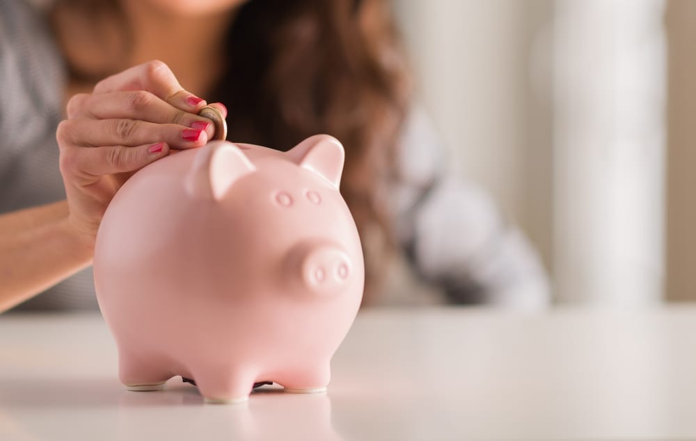 10 Simple Ways To Save On Bills Each Month