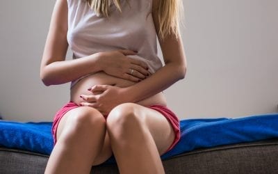 What Nobody Tells You About The First Few Weeks Postpartum ** A Must Read **