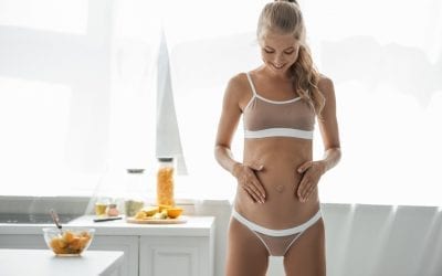 18 Pregnancy Hacks Every Mama Needs To Know To Survive