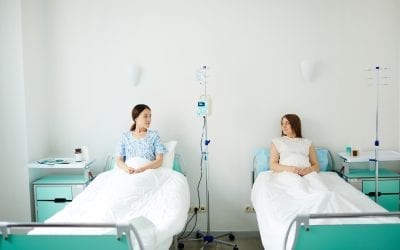 6 Things Doctors Don’t Tell You About Pregnancy Induction But Should
