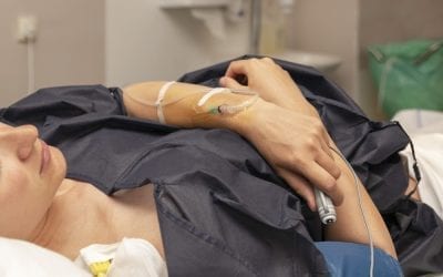12 Things You Need To Know About Epidurals Before Having One | Epidural Side Effects
