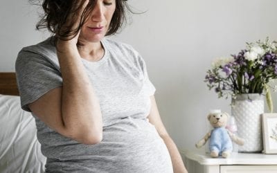 The 4 Stages Of Labor