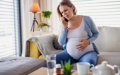 The Best Labor Advice You’ll Ever Get For Labor And Postpartum