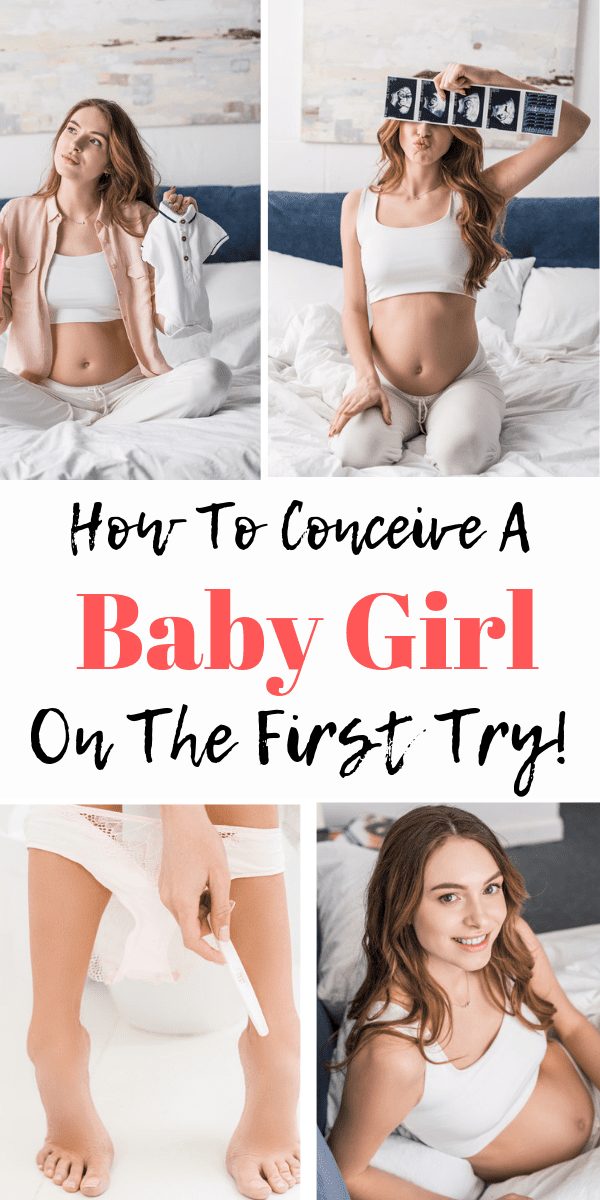 How to get pregnant with a girl #pregnancy #haveagirl #howtogetpregnantwithagirl #pregnant