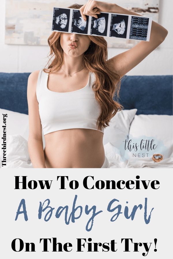 How to get pregnant with a girl #pregnancy #haveagirl #howtogetpregnantwithagirl #pregnant