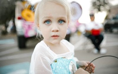 22 Cute Viking Baby Names That You’ll Love