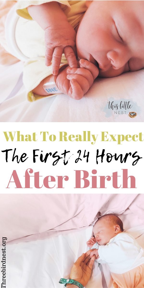 https://threebirdnest.org/wp-content/uploads/2019/04/24hourbirth-1.jpg