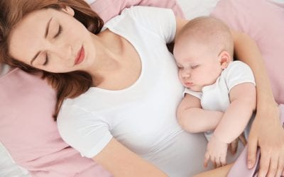 The First 24 Hours | What To Expect Right After Delivery Of Your Baby