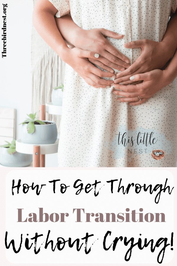 How to get through labor transition #transition #labor #childbirth #labortransition #childbirthtransition #childbirthpainmanagement