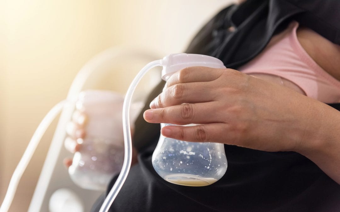 exclusive Pumping tips #exclusivepumping #breastfeeding #pumpingmilk #howtoexclusivelypump