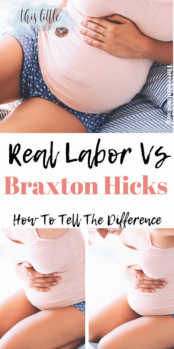 real labor vs braxton hicks, How to tell the difference #braxtonhicks #reallabor #contractions #reallaborvsbraxtonhicks #braxtonhicksvsreallabor 