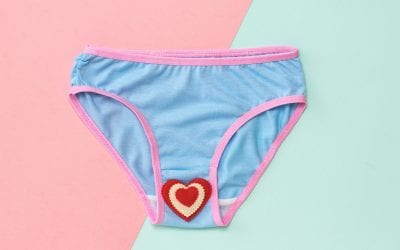 Postpartum Vaginal Care | Caring For Your Vagina After Childbirth