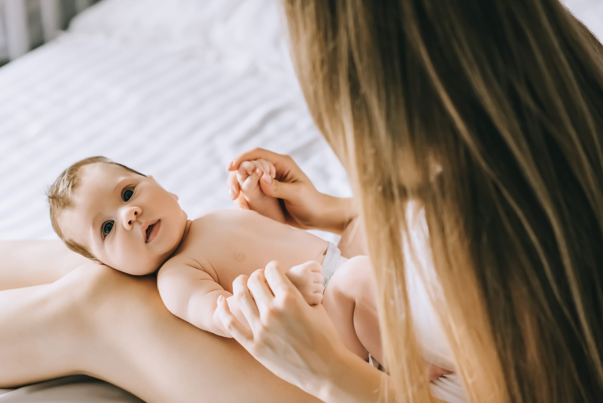 First Week breastfeeding #breastfeeding #breastfeedingfirstweek #firstweekbreastfeeding #breastfeeding newborn #breastfeedingtips