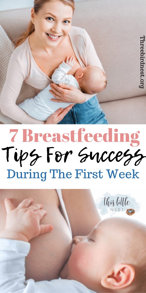 First Week breastfeeding #breastfeeding #breastfeedingfirstweek #firstweekbreastfeeding #breastfeeding newborn #breastfeedingtips
