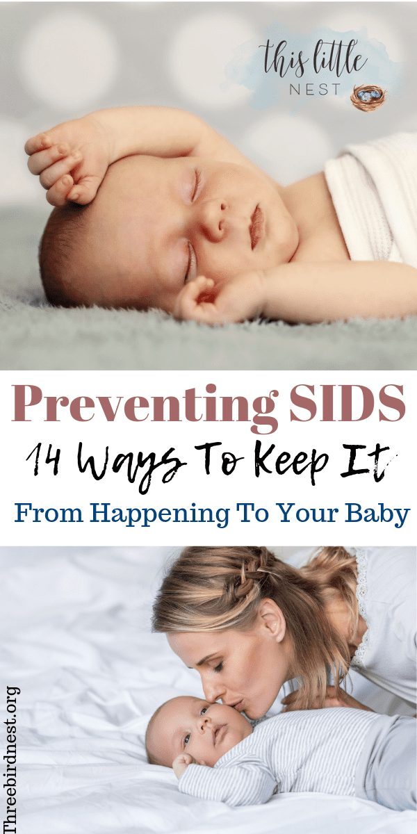 How to prevent SIDS #preventingSIDS #SIDSprevention #tipsforpreventingSIDS #howtopreventSIDS