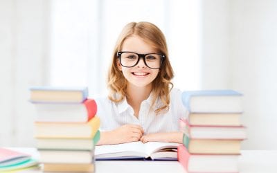 Raise A Smarter Child With These Proven Tips