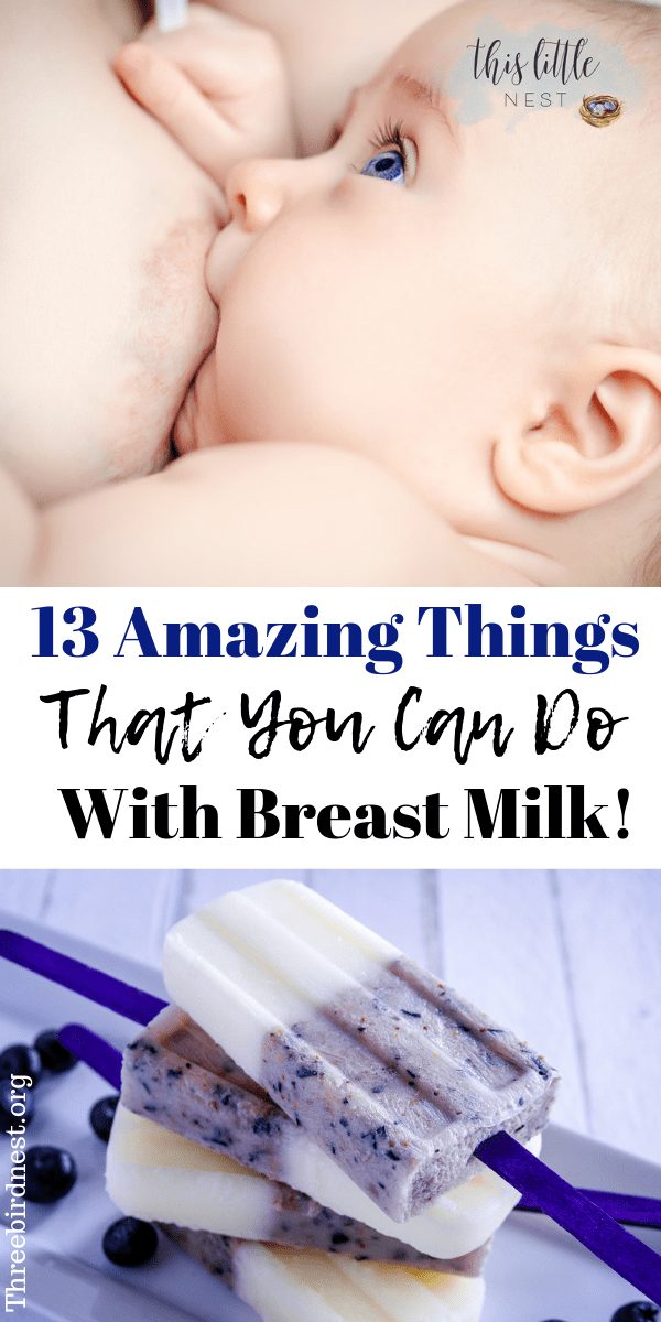 The many different uses of breast milk #differentwaystousebreastmilk #breastmilk #breastmiklotion #breastmilkjewelry
