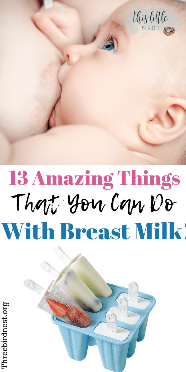 The many different uses of breast milk #differentwaystousebreastmilk #breastmilk #breastmiklotion #breastmilkjewelry
