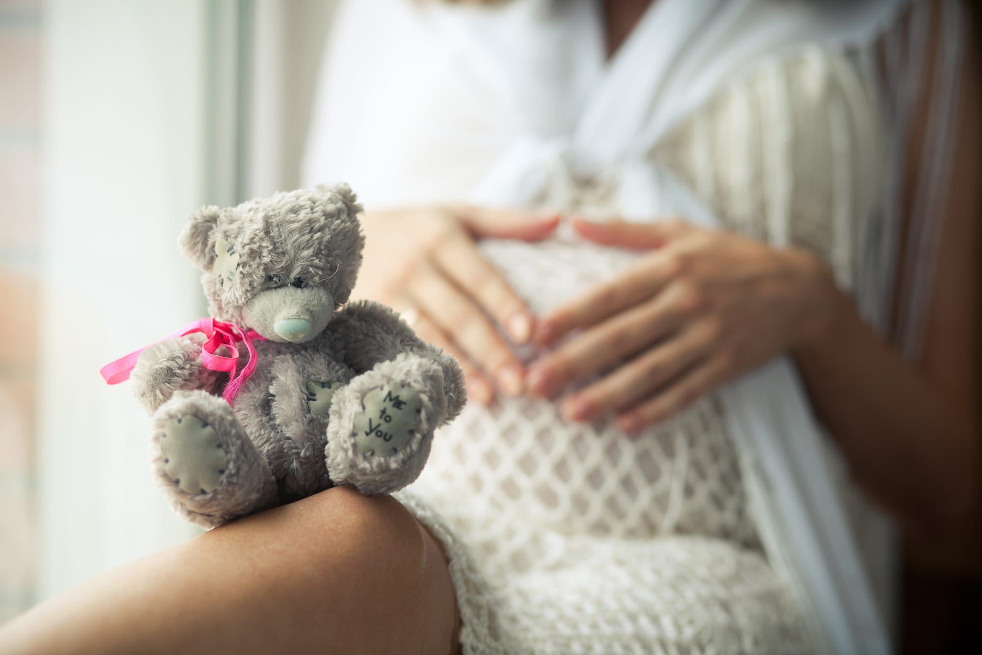 6 positive reasons pregnancy is so special #pregnancytips #pregnancy #impregnant