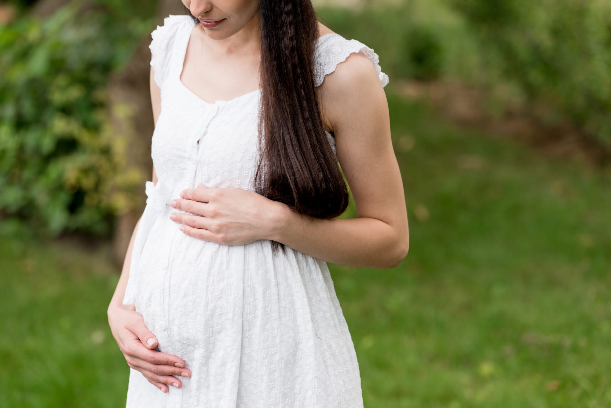 How to get pregnant with PCOS #getpregnantwithPCOS #howtogetpregnantwithPCOS #PCOSandpregnancy