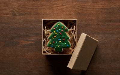 Holiday Survival Guide For Mamas