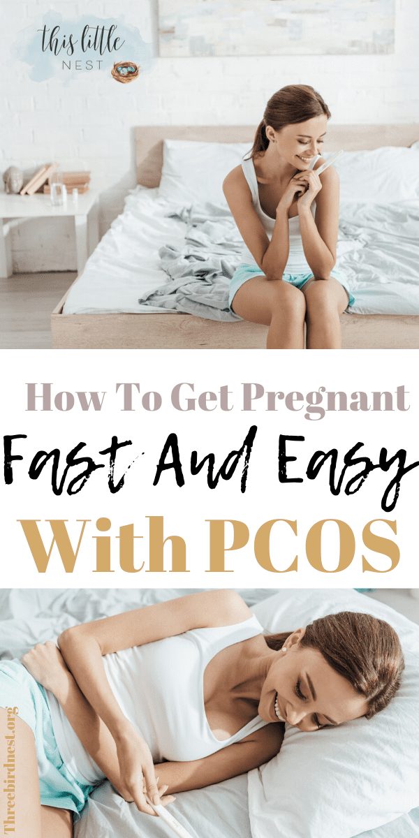 How to get pregnant with PCOS #getpregnantwithPCOS #howtogetpregnantwithPCOS #PCOSandpregnancy