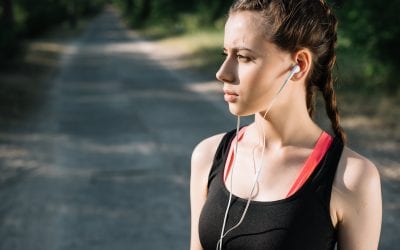 Keto and Fat Loss: What You Need to Understand