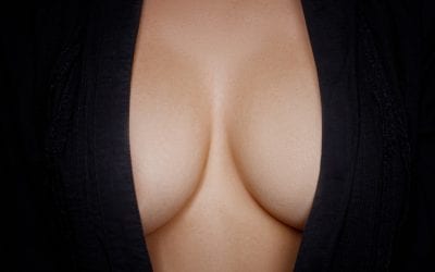Saggy Breasts And Breastfeeding | 8 Ways To Prevent Saggy Breasts While Breastfeeding