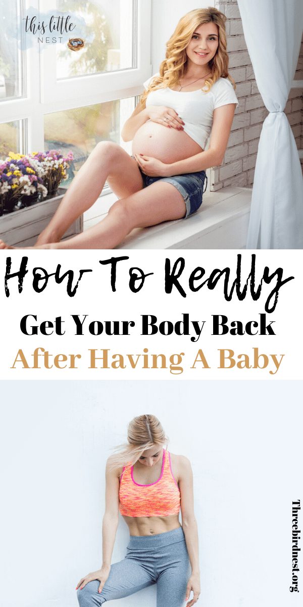 How To get a tight belly after childbirth #postpartumbelly #childbirth #postpartumrecovery