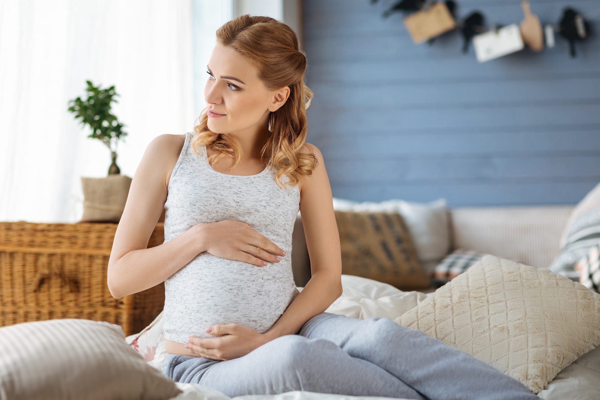 signs of preeclampsia that you need to know #childbirth #pregnancy #preeclampsia #pregnancydangersigns #miscarriage