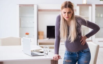 Labor just started: What You Need To Do Now