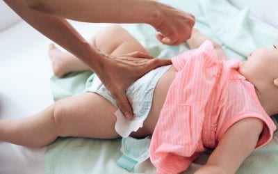 18 Secrets I Wish I Knew Before Bringing Home My Newborn