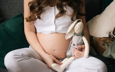 Pregnancy To Do List By Trimester | Mega Pregnancy List
