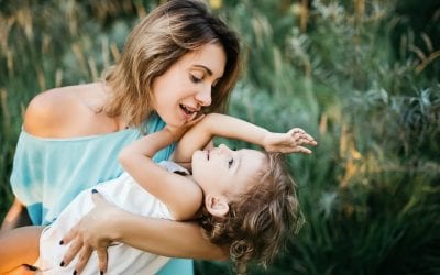 How To Change Your Mood To Happy | 10 Daily Habits That Help Boost Your Mood