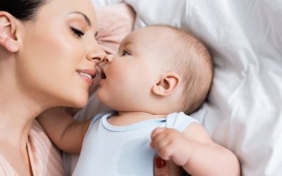 Signs You May Be Having A Boy According To Old Wive’s Tales