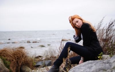 15 Tiny Ways To Improve Your Life In A Big Way