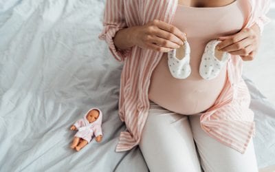 How To Conceive A Girl With This Simple Method