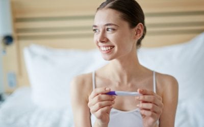 The Shettles Method Worked For Us. Learn How To Sway The Sex Of Your Baby