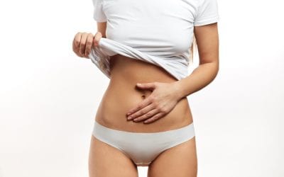 Signs of an Ectopic Pregnancy