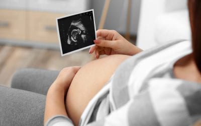 15 Decisions to Make For Your Baby During Their First Year