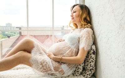 Decisions You Have To Make During Pregnancy | 15 Important Decisions for You And Baby Before Birth